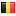 la-carte.be server is located in Belgium